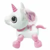 Robotas Lexibook Power Unicorn Mini