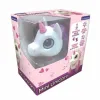 Robotas Lexibook Power Unicorn Mini