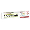 Fluocaril® Kids 2 to 6 Years Old Strawberry Flavoured Toothpaste 50ml