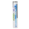 Fluocaril Toothbrush Whitening 40 Medium