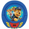 Плейер CD/MP3 Lexibook RCD109PA