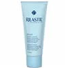 Rilastil Aqua Legere Cream 50ml