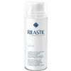 Rilastil Aqua Normalizing Fluid 50ml