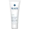 Rilastil A Lipik Face Barrier Cream 50ml