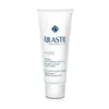 Rilastil Micrò Eye Contour Cream 15ml