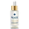 Rilastil Progression Hd Brightness Activator 30ml