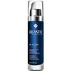 Rilastil Re Sleep Night Balm 50ml