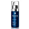 Rilastil Re Sleep Night Serum 30ml