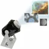 Teadusmäng Lexibook Planetarium Projector