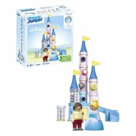 Bluetooth-kuulokkeet Lexibook Harry Potter 2-in-1