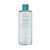 Avene Cleanance Micellar Water 400ml