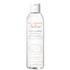 Avène Micellar Lotion Cleanser and Make Up Remover 123977 200ml-6,76oz