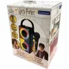 Bluetooth garsiakalbis su karaokė mikrofonu Lexibook HARRY POTTER