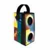 Karaokemikrofoniga Bluetooth Kõlar Lexibook HARRY POTTER