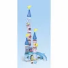 Playset Playmobil 71457 - Junior&Disney Cinderella 25 Daudzums