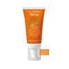 Avène Cleanance Descaling Mask 40ml