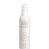 Avène Avene Emulsión Post Solar