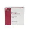 Martiderm™ Driosec 15 Wipes