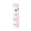 Nuxe Micellar Cleansing Water With Rose Petals 400ml