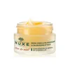 Nuxe Rêve De Miel Ultra Nourishing Lip Balm 15g