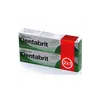 Dentabrit Fluorine Toothpastes Pack Duo