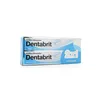 Dentabrit Whitener Toothpaste Pack Duo