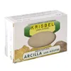 Krisbel Jabón Arcilla Azufre 125g