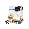 Bimanan Pro Coffe Shake 6 units