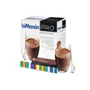 Bimanan Pro Chocolate Shake 6 units