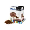 Bimanán Pro Chocolate Cream 6 Units