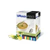 Bimanán Pro 9 Vegetable Cream 6 Units