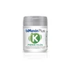 Bimanán Plus K Weight Loss 40 Capsules