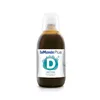 Bimanán Plus D Detox 500ml