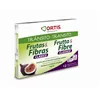 Ortis Fruits y Fibre Classic 12 Chewable Cubes