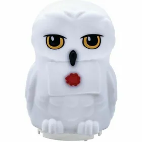 öölamp Lexibook NLJ105HP 3D