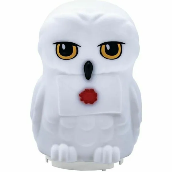 öölamp Lexibook NLJ105HP 3D