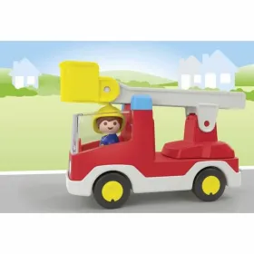 Beebikitarr Lexibook The Paw Patrol Elektriline
