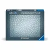 Puzle un domino komplekts Ravensburger 12000071