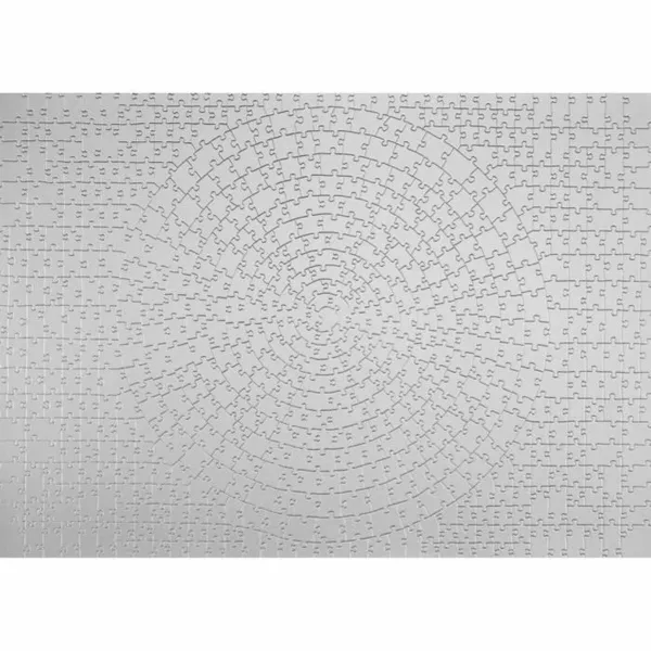 Pusle Ravensburger 12000071