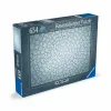 Palapeli Ravensburger 12000071