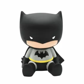 öölamp Lexibook Batman 3D