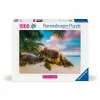 Dėlionė Ravensburger Seychelles