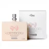 Suavinex Perfume Nia Le Chic