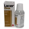 Lacer Oros Mouthwash 200ml