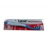 Lacer Micromove Soft Electric Central Brush 1 Pc