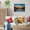 Palapeli Ravensburger Patagonia