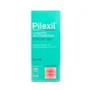 Pilexil Shampoo For Oily Hair 300ml