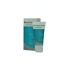 Balsoderm Post Sun Cream 40ml