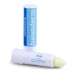 Lipstick Balsoderm 4g