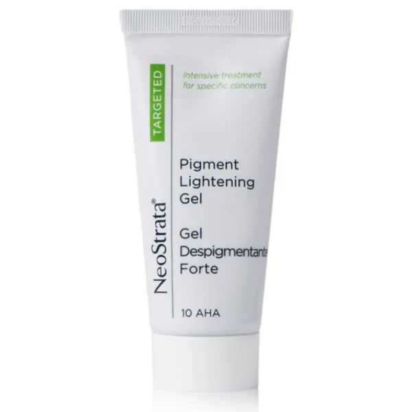 Neostrata® Forte Depigmenting Gel 30ml